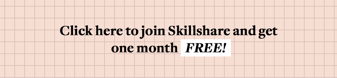 skillshare-promo-coupon-code